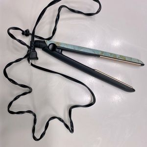 Remington Hair Straightener